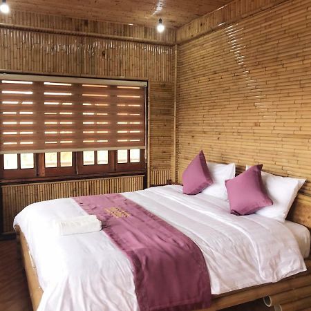 The Long Hotel Ninh Binh Luaran gambar