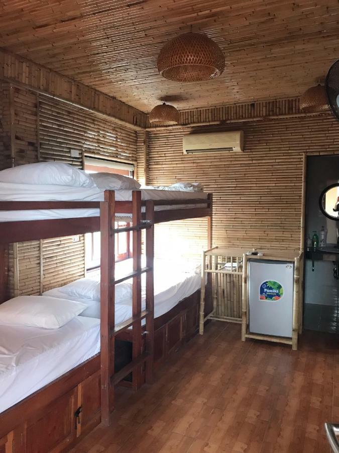 The Long Hotel Ninh Binh Luaran gambar